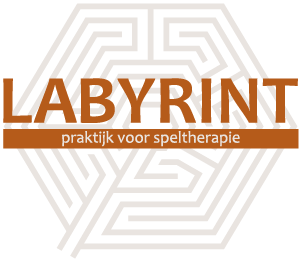 Logo Labyrint